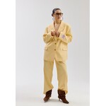 Harper&Yve Harper&Yve - Anna Blazer - Verschillende kleuren verkrijgbaar