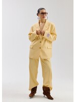 Harper&Yve Harper&Yve - Anna Blazer - Verschillende kleuren verkrijgbaar