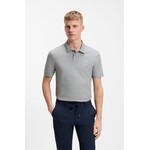 BOSS BOSS - Passenger Polo - Verschillende kleuren verkrijgbaar