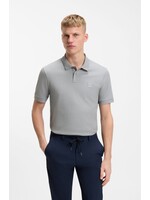 BOSS BOSS - Passenger Polo - Verschillende kleuren verkrijgbaar