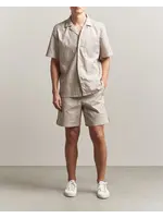 BOSS BOSS - Sandrew Shorts - Grijs