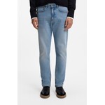 BOSS BOSS - Onyx Jeans - Blauw