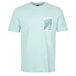 BOSS BOSS - Te_Board T-shirt - Verschillende kleuren verkrijgbaar