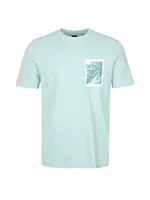 BOSS BOSS - Te_Board T-shirt - Verschillende kleuren verkrijgbaar