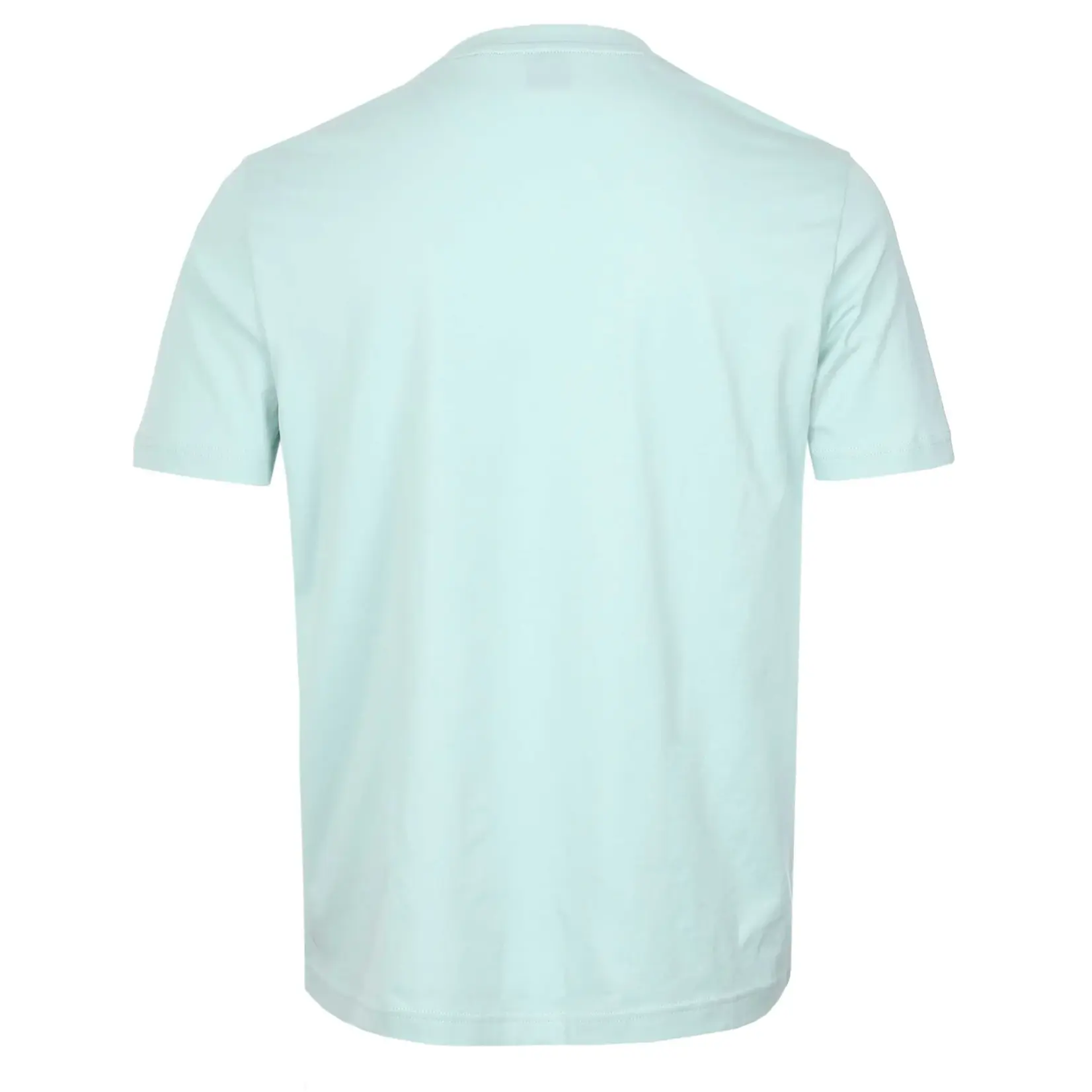 BOSS BOSS - Te_Board T-shirt - Verschillende kleuren verkrijgbaar