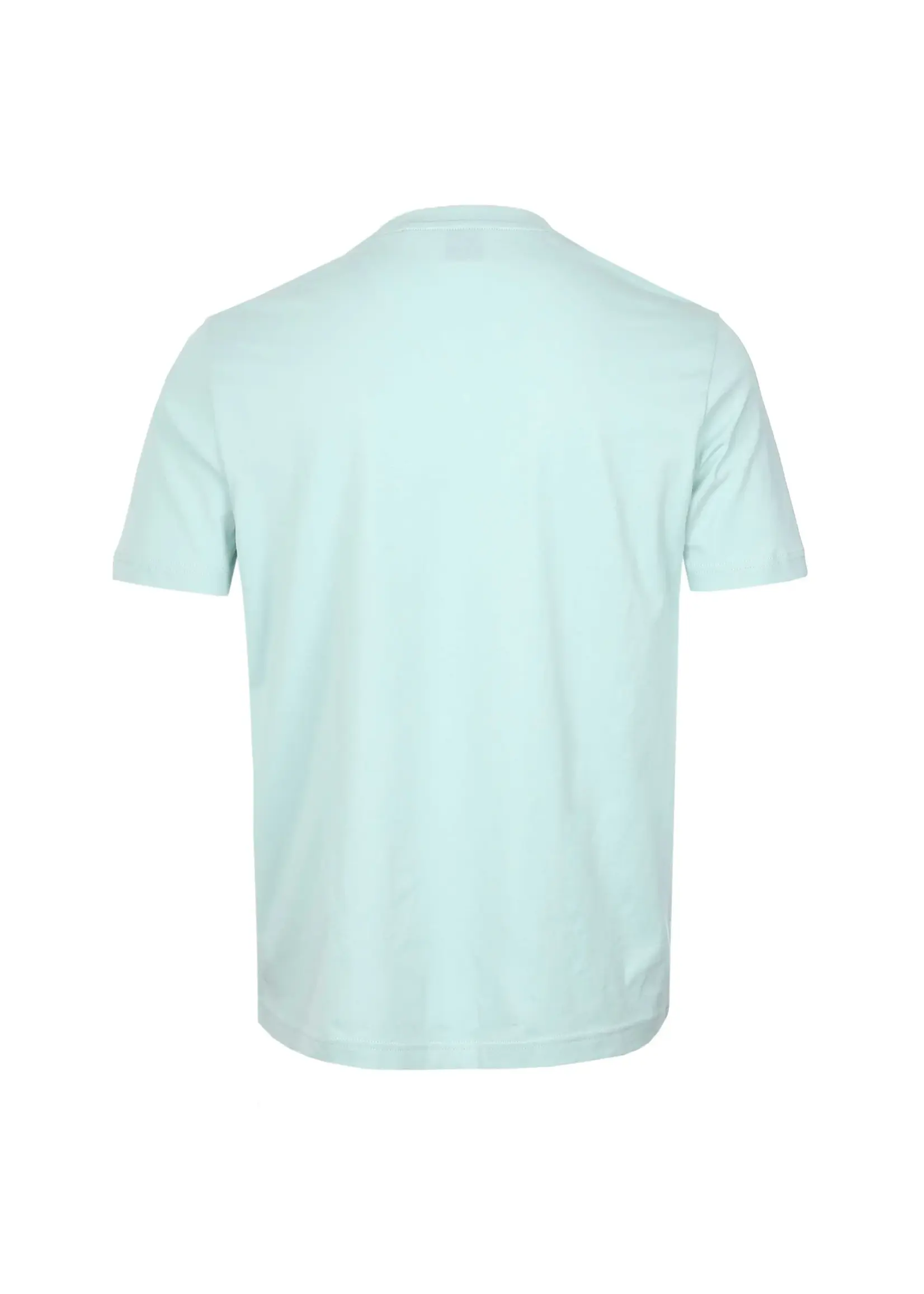 BOSS BOSS - Te_Board T-shirt - Verschillende kleuren verkrijgbaar