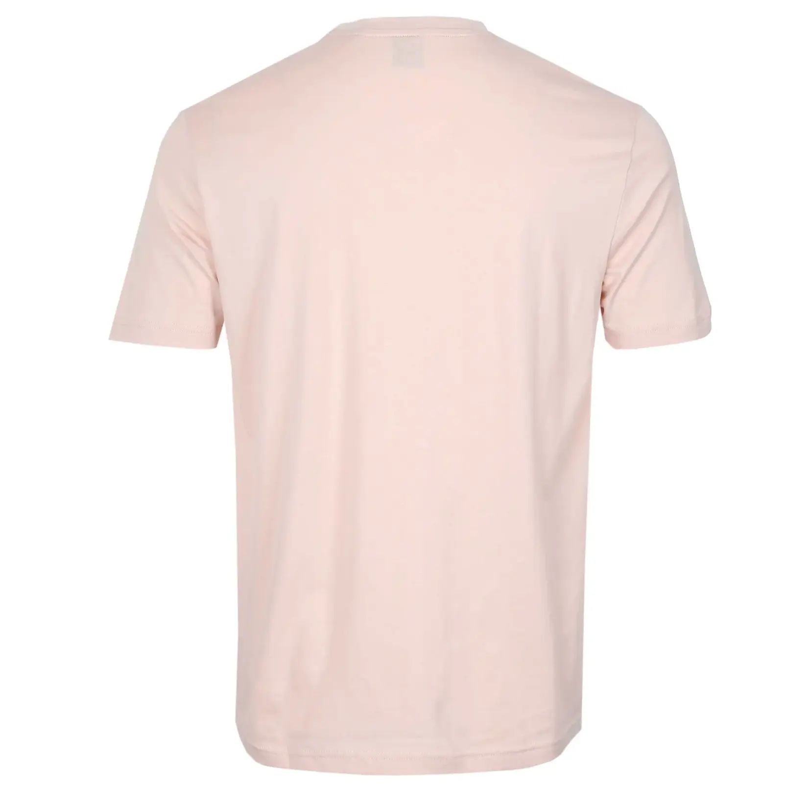 BOSS BOSS - Te_Board T-shirt - Verschillende kleuren verkrijgbaar