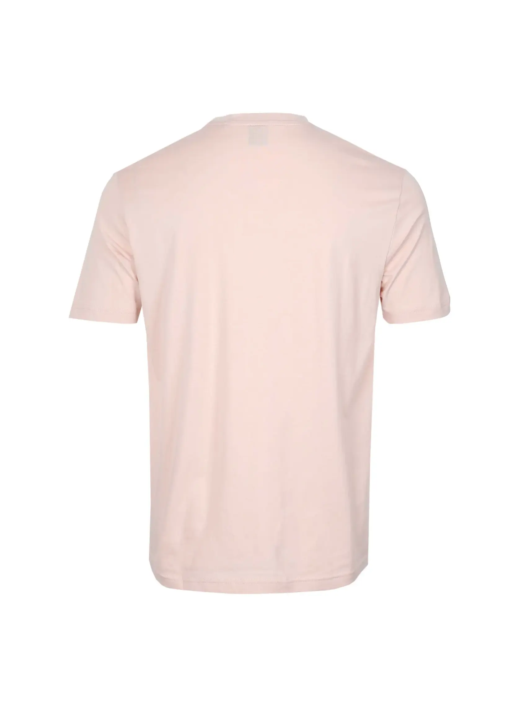 BOSS BOSS - Te_Board T-shirt - Verschillende kleuren verkrijgbaar
