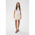 Saint Tropez Saint Tropez - RyderSZ Rok - Beige