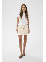 Saint Tropez Saint Tropez - RyderSZ Rok - Beige