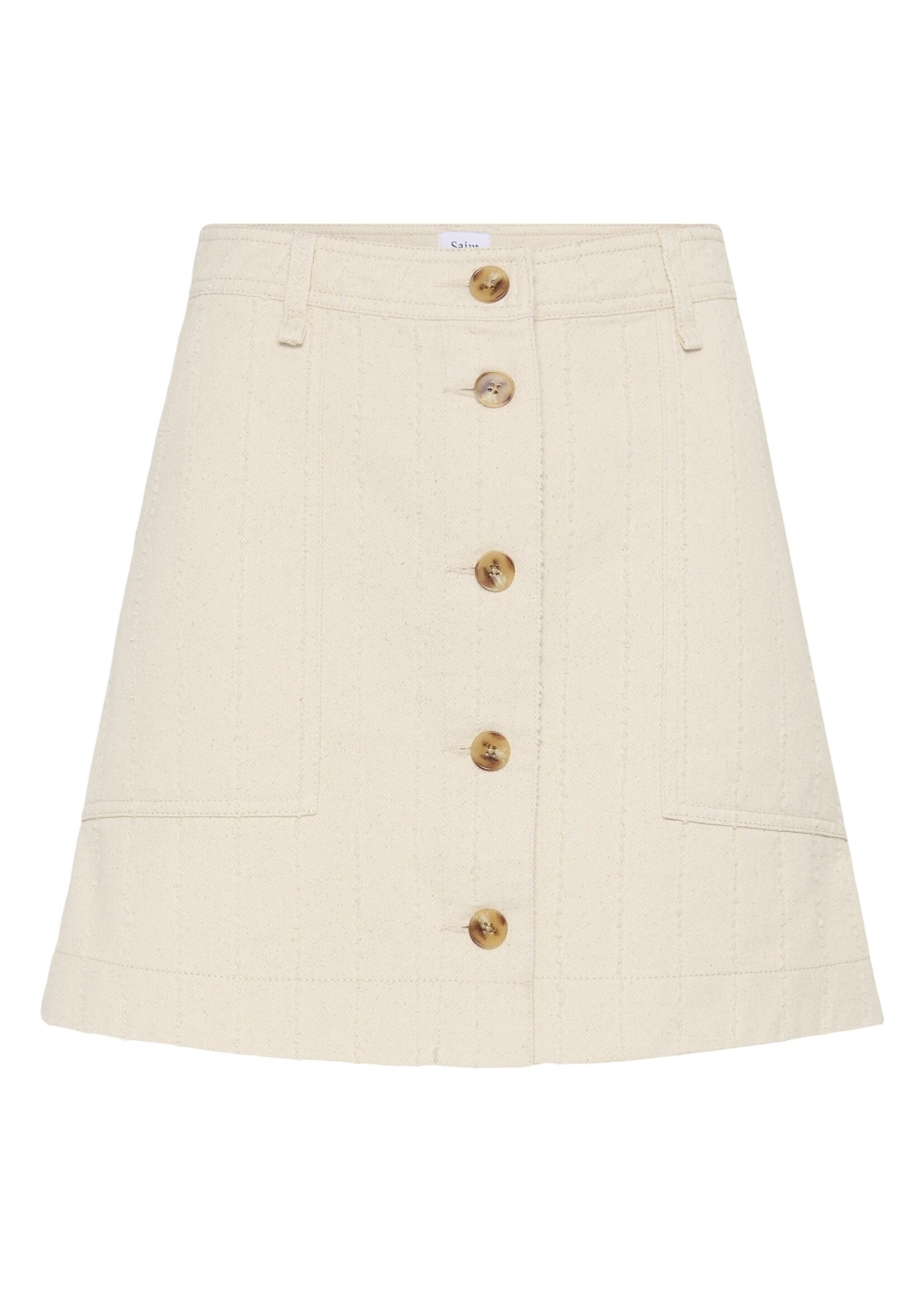 Saint Tropez Saint Tropez - RyderSZ Rok - Beige