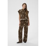 Saint Tropez Saint Tropez - RosashellSZ Broek - Bruin