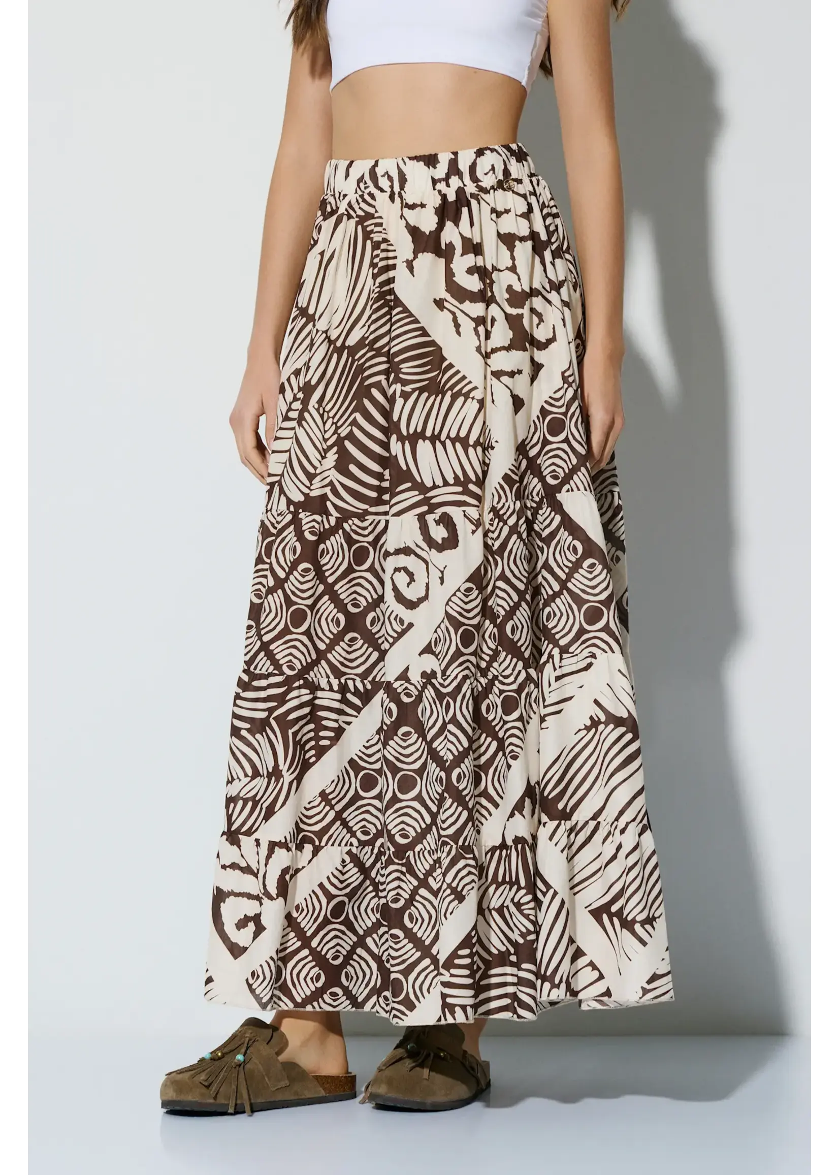 BSB BSB - 055-213023 Rok