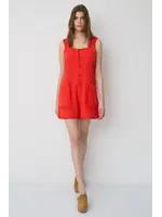 BSB BSB - 055-245001 Playsuit