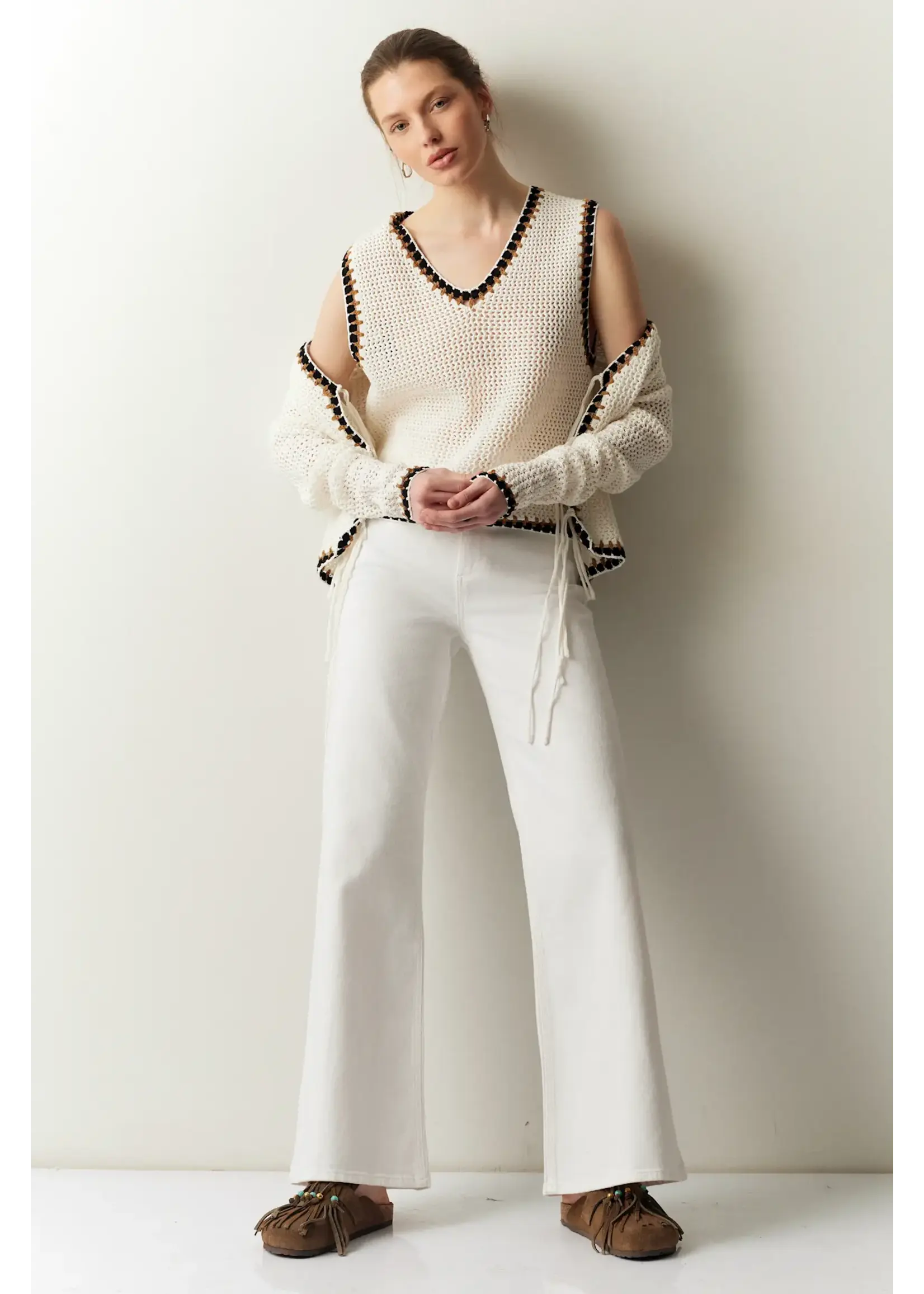 BSB BSB - 055-260025 Pull