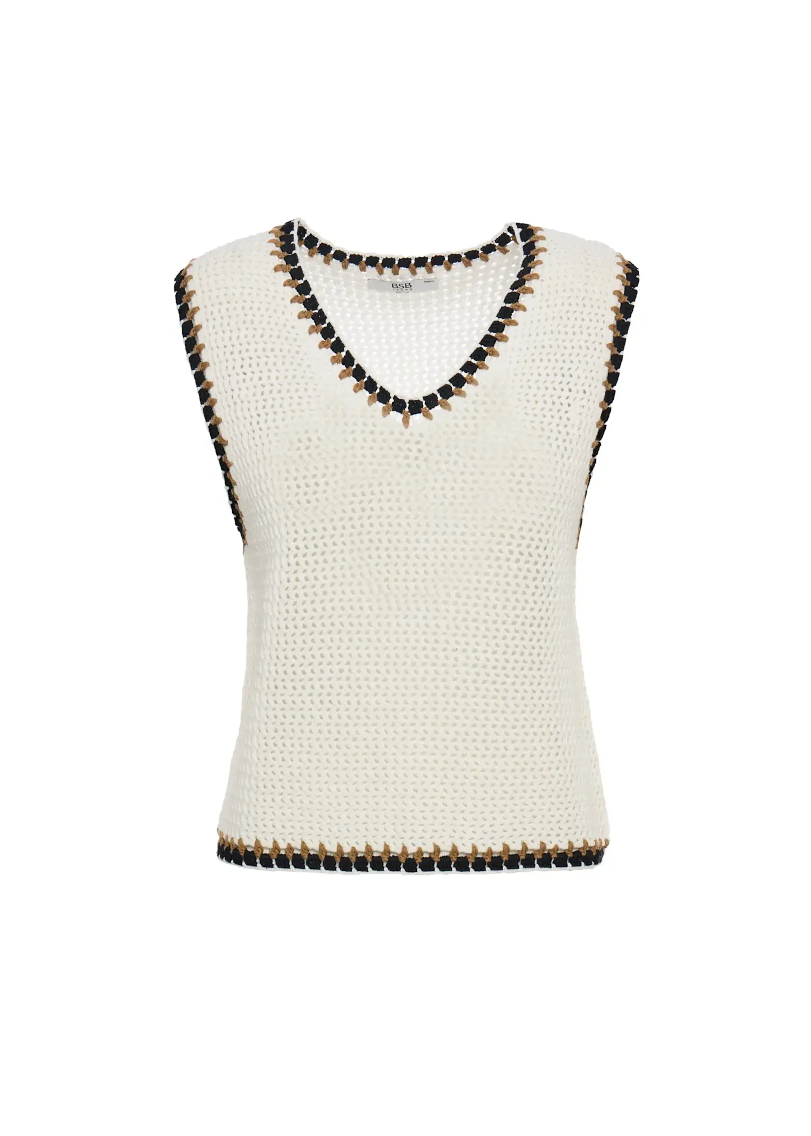 BSB BSB - 055-260025 Pull