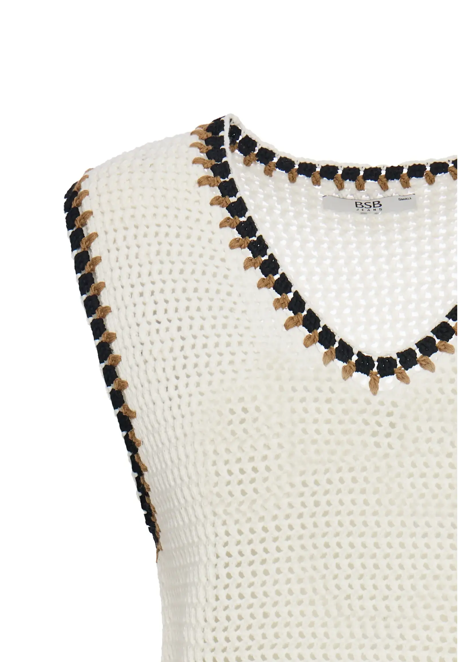 BSB BSB - 055-260025 Pull