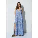 BSB BSB - Maxi Jurk - Verschillende kleuren verkrijgbaar