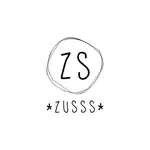Zusss