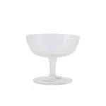 Zusss Zusss - Coupe 'Hartje' - Glas