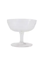 Zusss Zusss - Coupe 'Hartje' - Glas