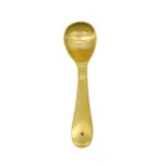 Zusss Zusss - Ijsschep - Goud