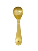 Zusss Zusss - Ijsschep - Goud