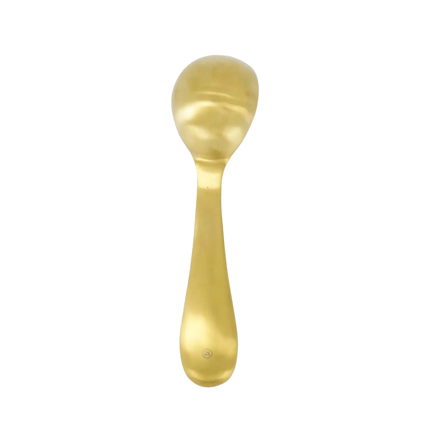 Zusss Zusss - Ijsschep - Goud
