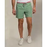 NZA NZA - Zwemshort -  Verschillende kleuren verkrijgbaar