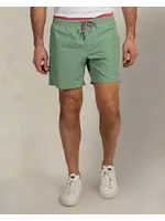 NZA NZA - Zwemshort -  Verschillende kleuren verkrijgbaar