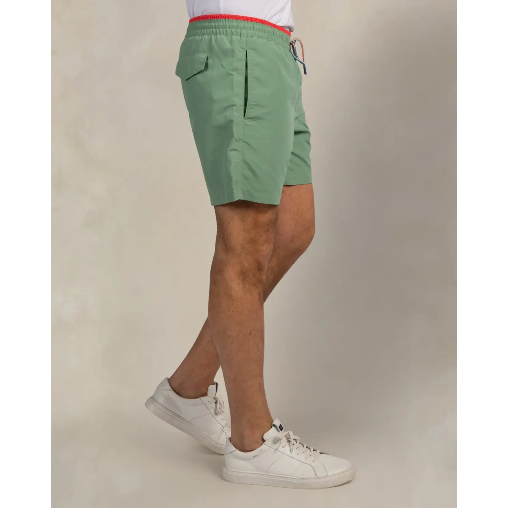 NZA NZA - Zwemshort -  Verschillende kleuren verkrijgbaar