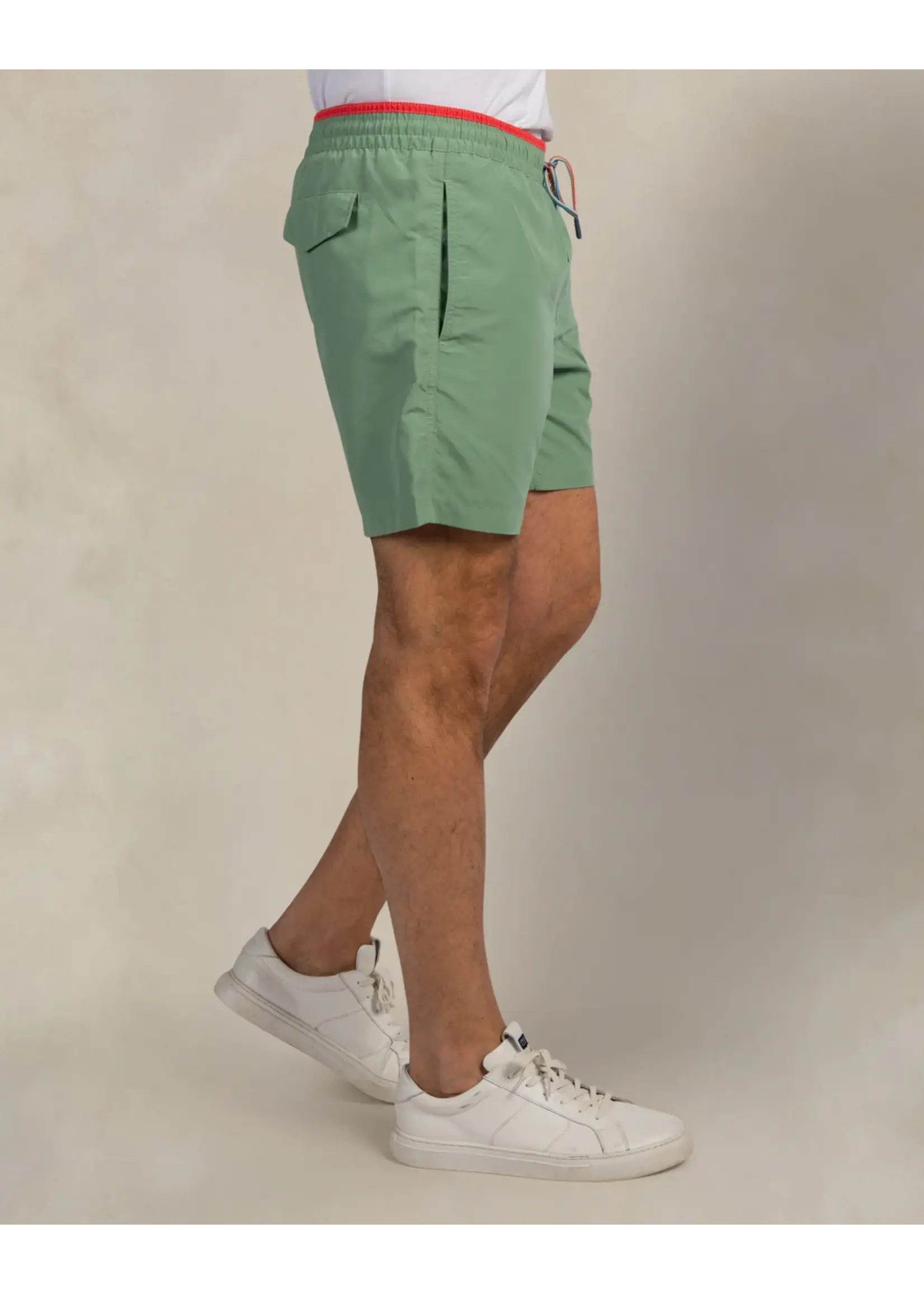 NZA NZA - Zwemshort -  Verschillende kleuren verkrijgbaar