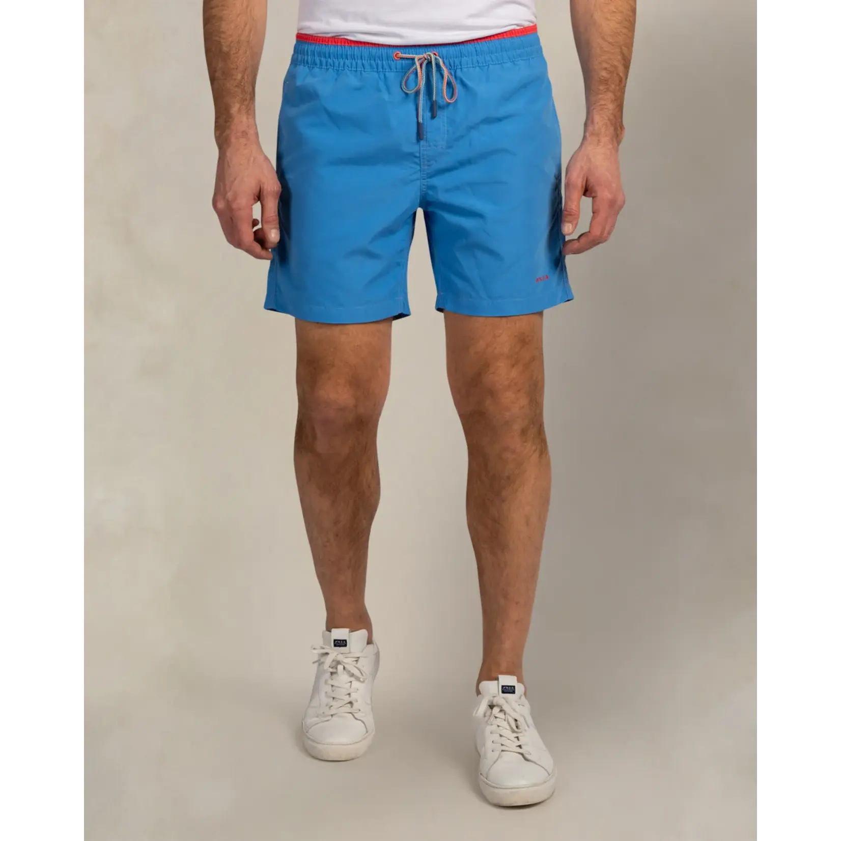 NZA NZA - Zwemshort -  Verschillende kleuren verkrijgbaar