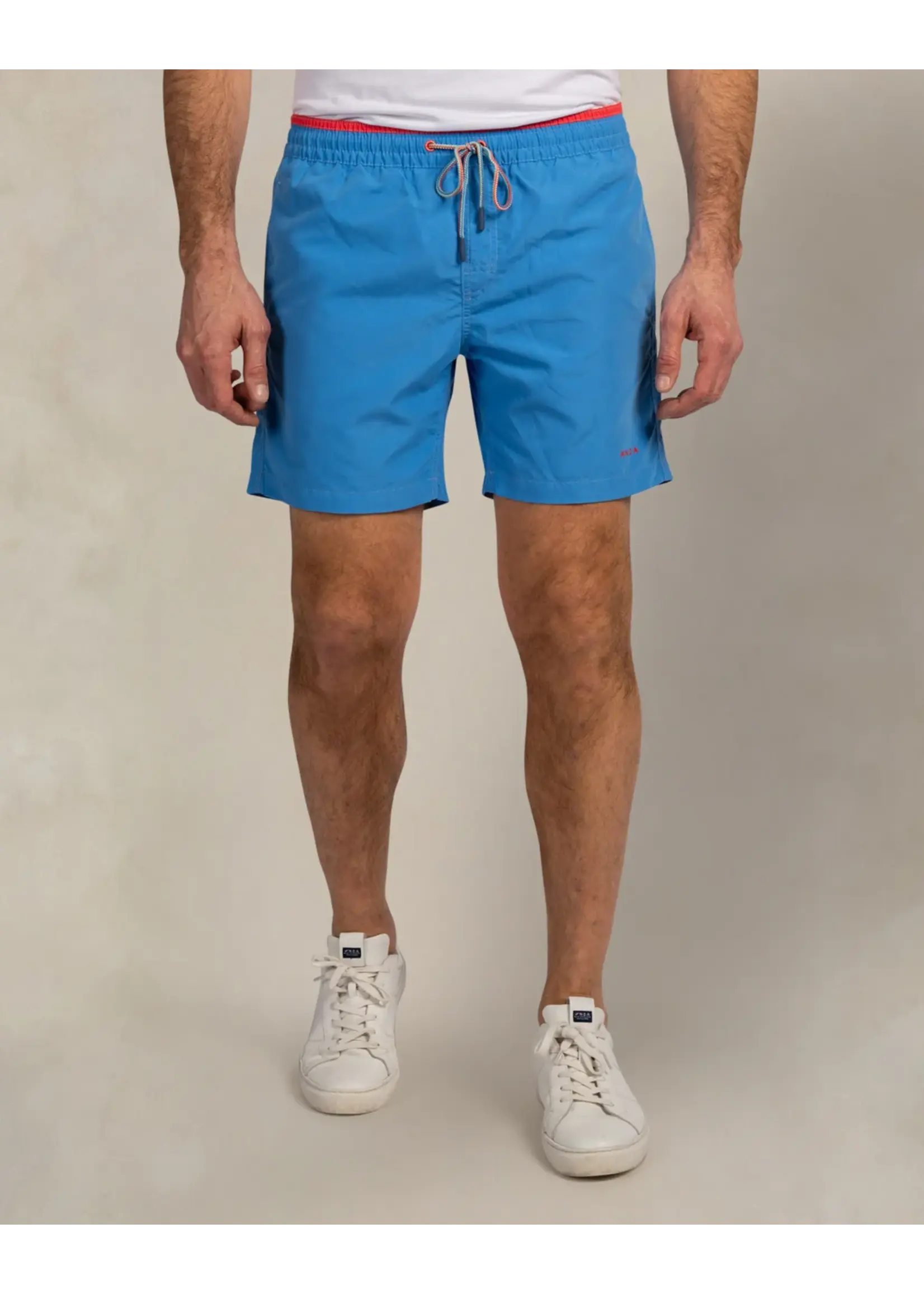 NZA NZA - Zwemshort -  Verschillende kleuren verkrijgbaar