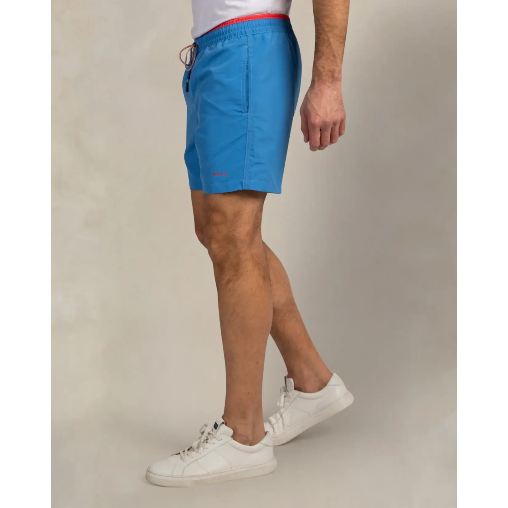 NZA NZA - Zwemshort -  Verschillende kleuren verkrijgbaar