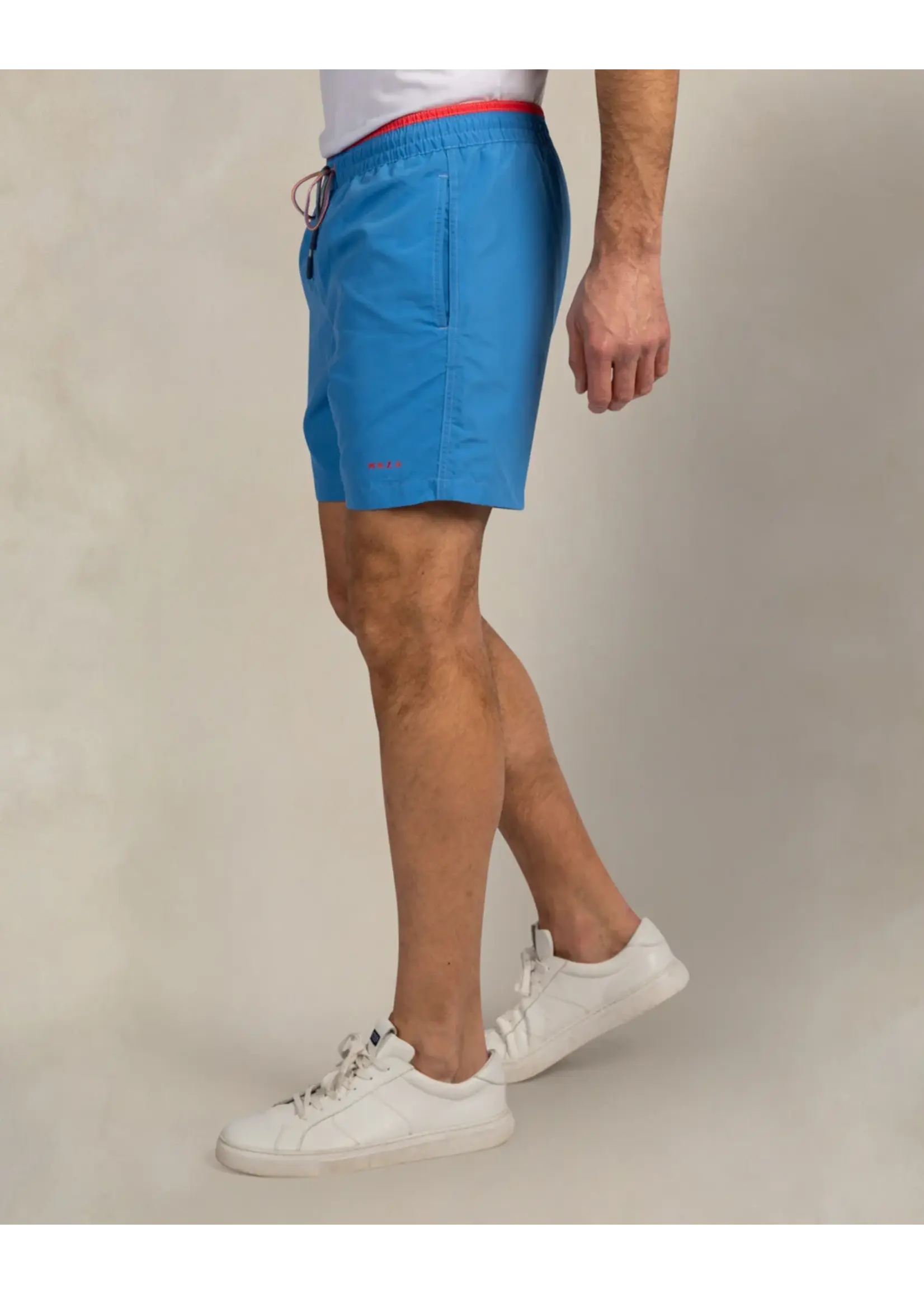 NZA NZA - Zwemshort -  Verschillende kleuren verkrijgbaar