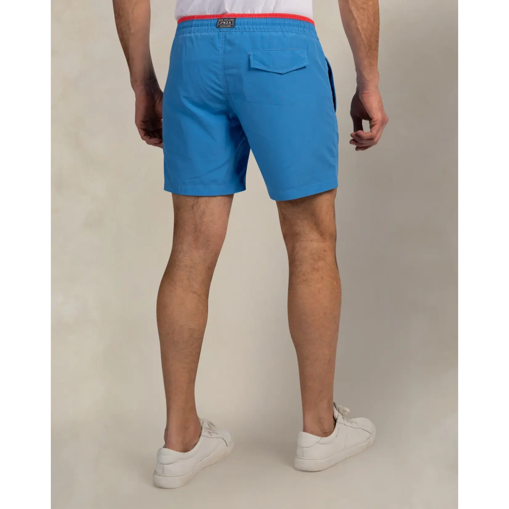 NZA NZA - Zwemshort -  Verschillende kleuren verkrijgbaar