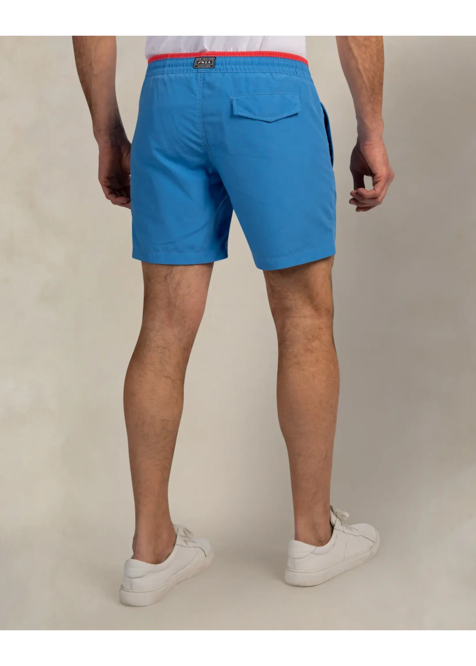 NZA NZA - Zwemshort -  Verschillende kleuren verkrijgbaar