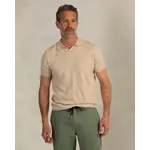 NZA NZA - Gebreide Polo - Verschillende kleuren verkrijgbaar