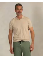 NZA NZA - Gebreide Polo - Verschillende kleuren verkrijgbaar