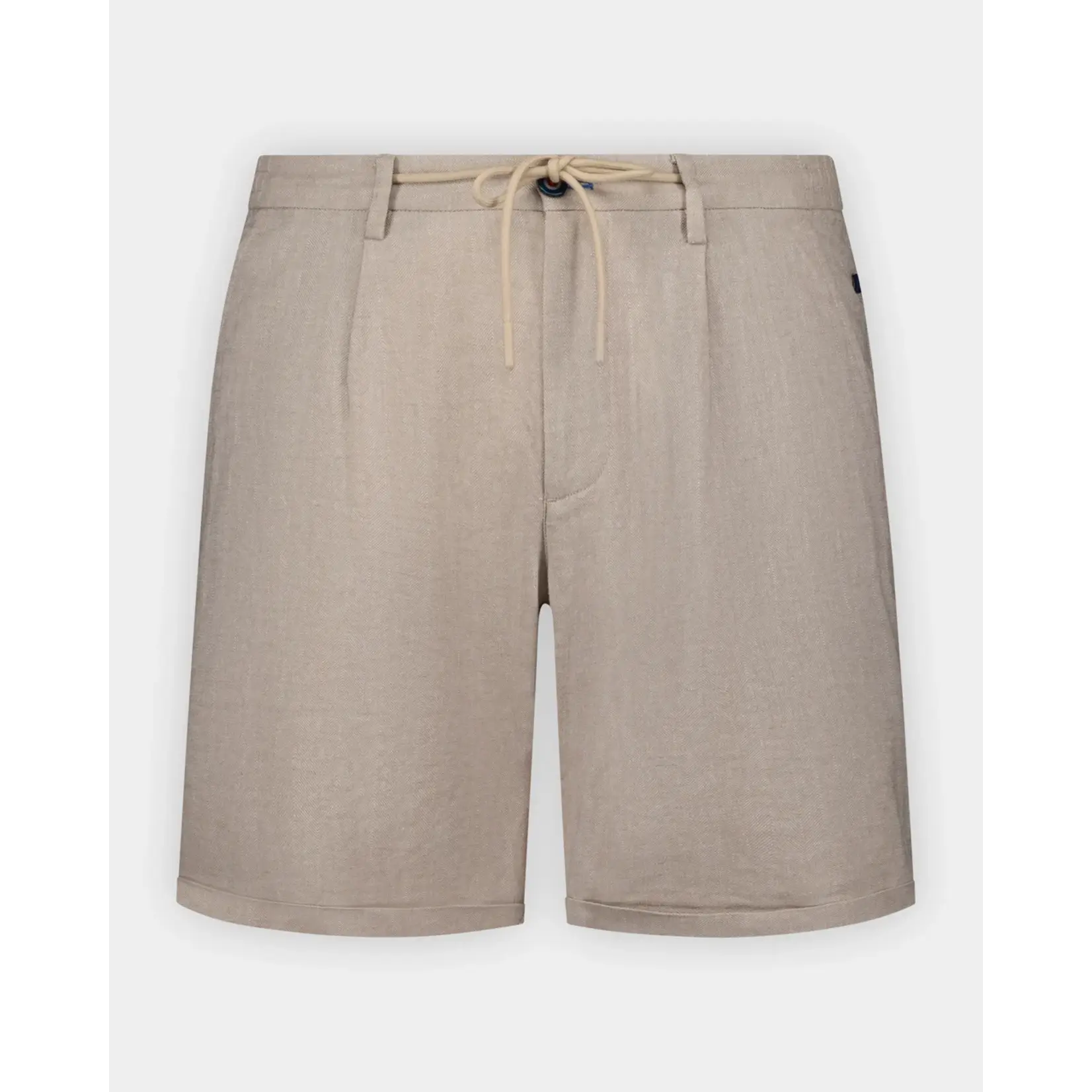 NZA NZA - Chino Short - Verschillende kleuren verkrijgbaar