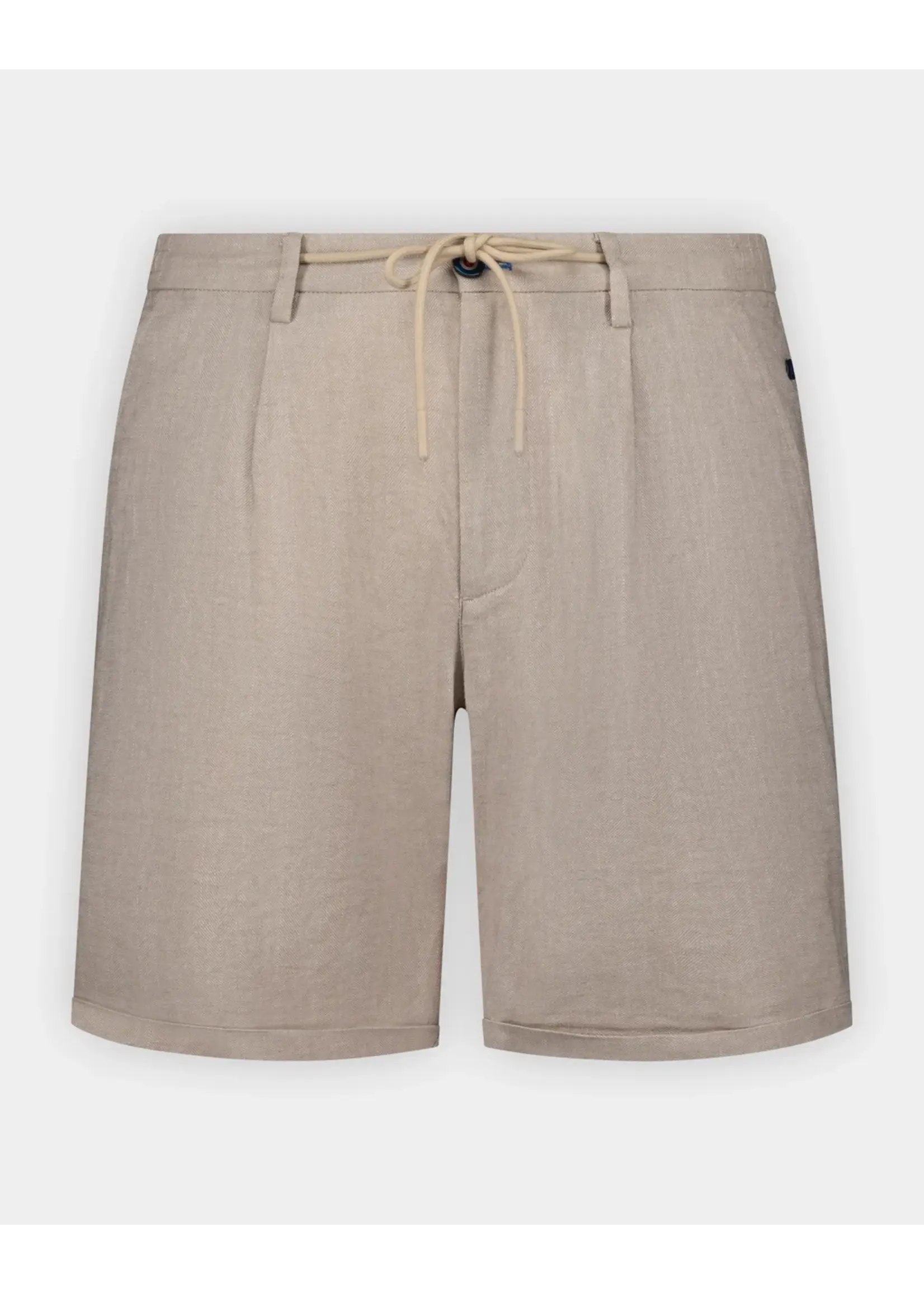 NZA NZA - Chino Short - Verschillende kleuren verkrijgbaar