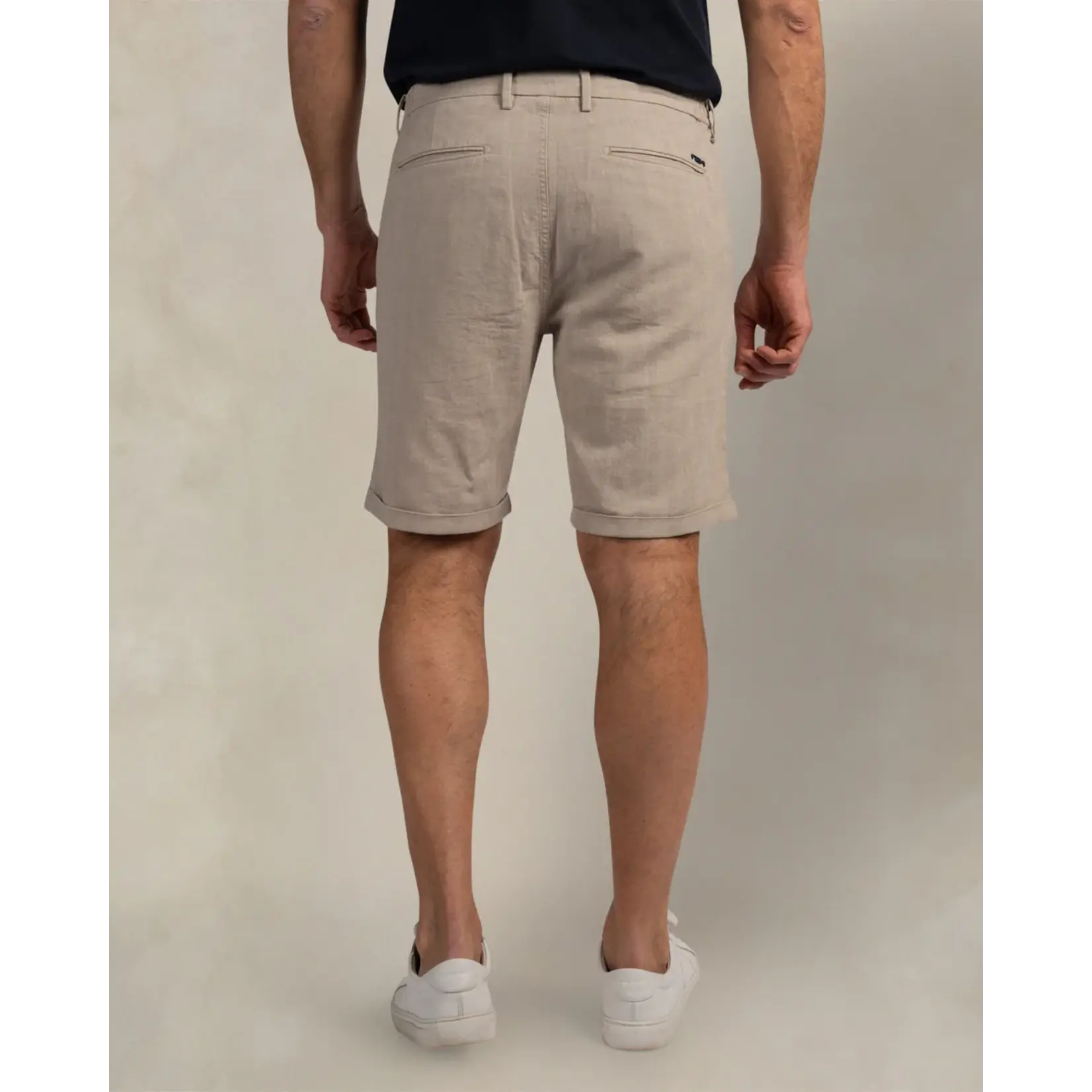 NZA NZA - Chino Short - Verschillende kleuren verkrijgbaar