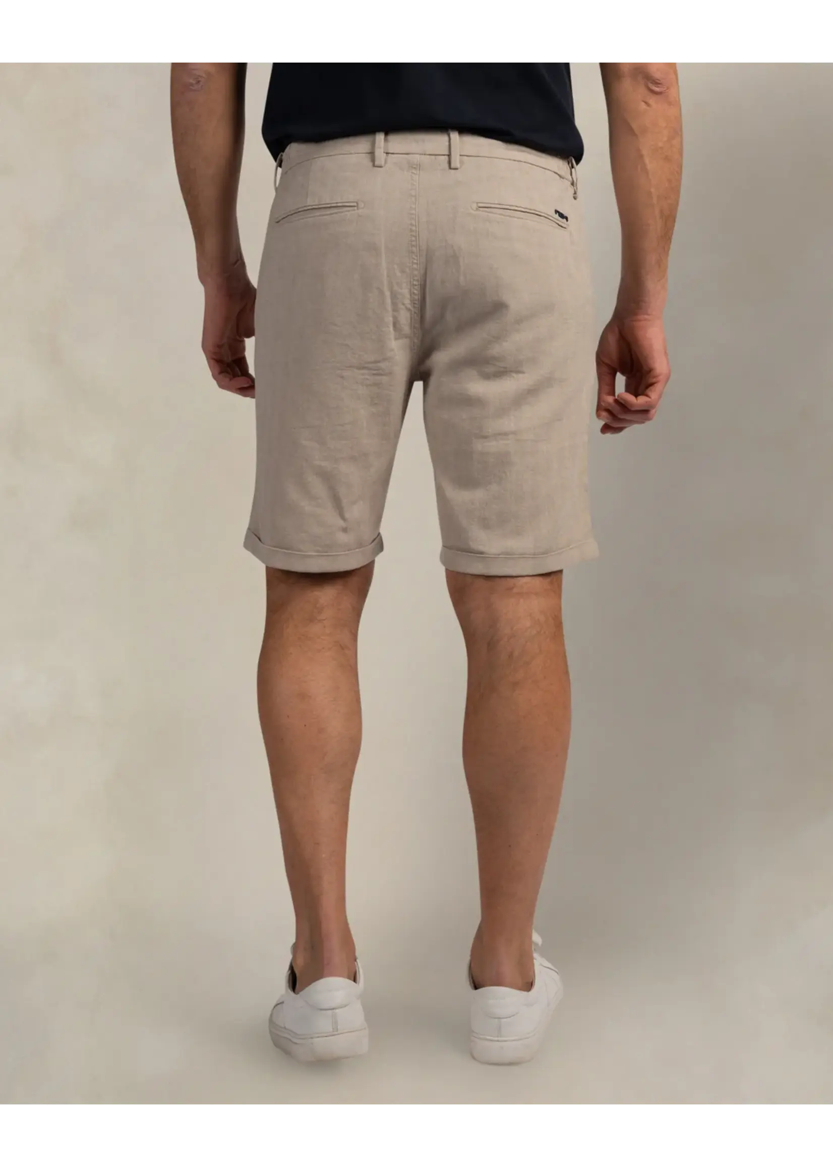 NZA NZA - Chino Short - Verschillende kleuren verkrijgbaar