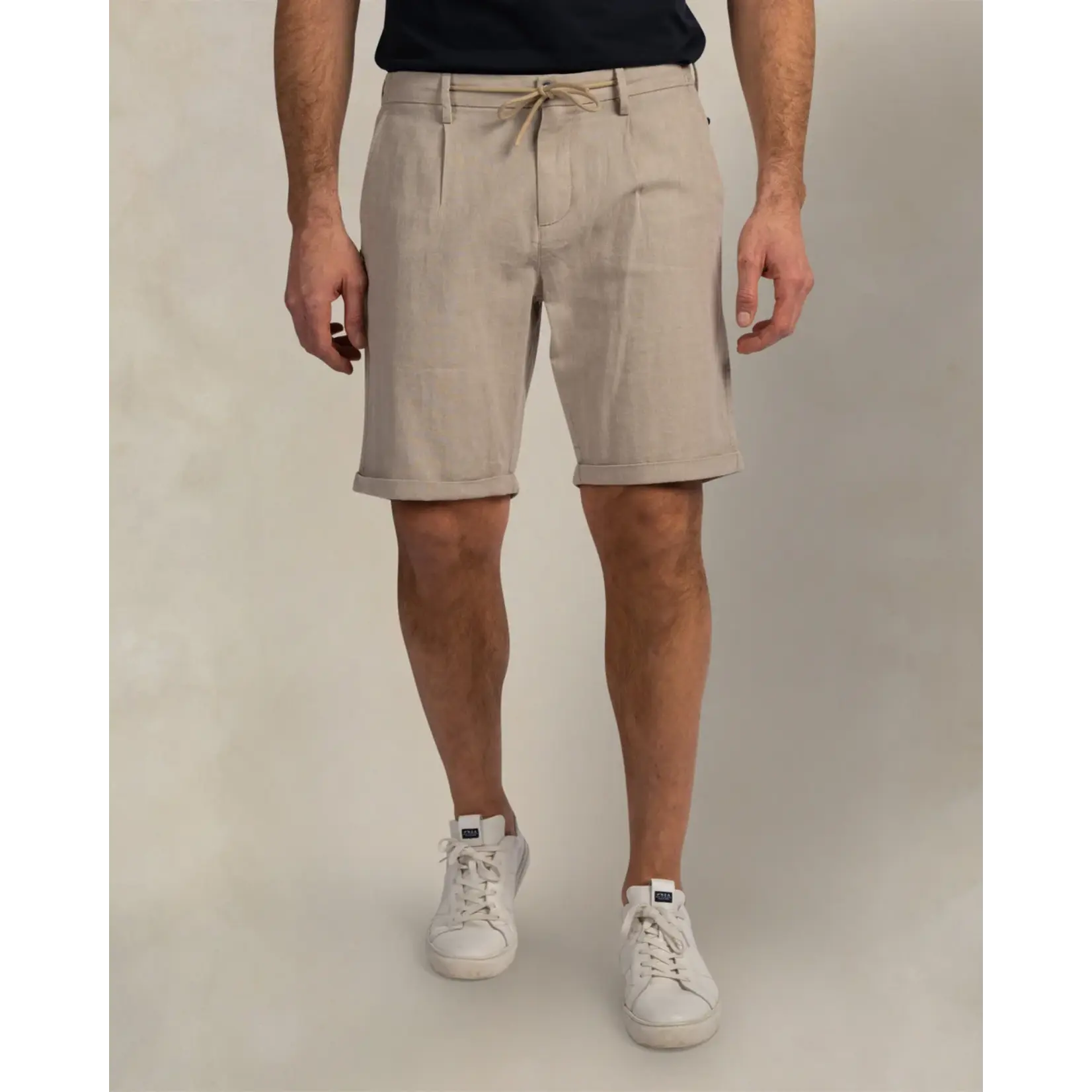 NZA NZA - Chino Short - Verschillende kleuren verkrijgbaar
