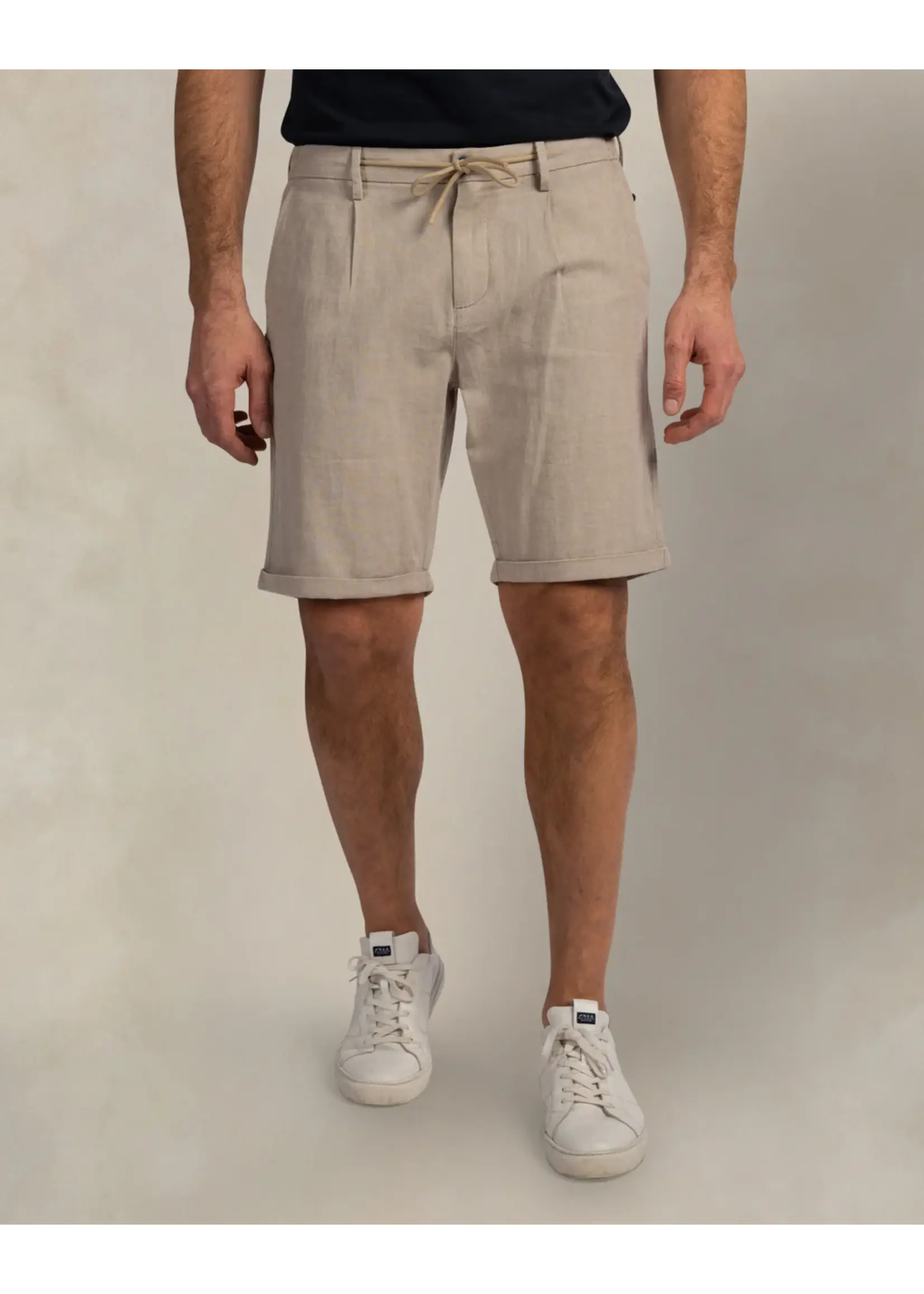 NZA NZA - Chino Short - Verschillende kleuren verkrijgbaar