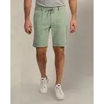 NZA NZA - Chino Short - Verschillende kleuren verkrijgbaar