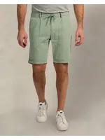 NZA NZA - Chino Short - Verschillende kleuren verkrijgbaar