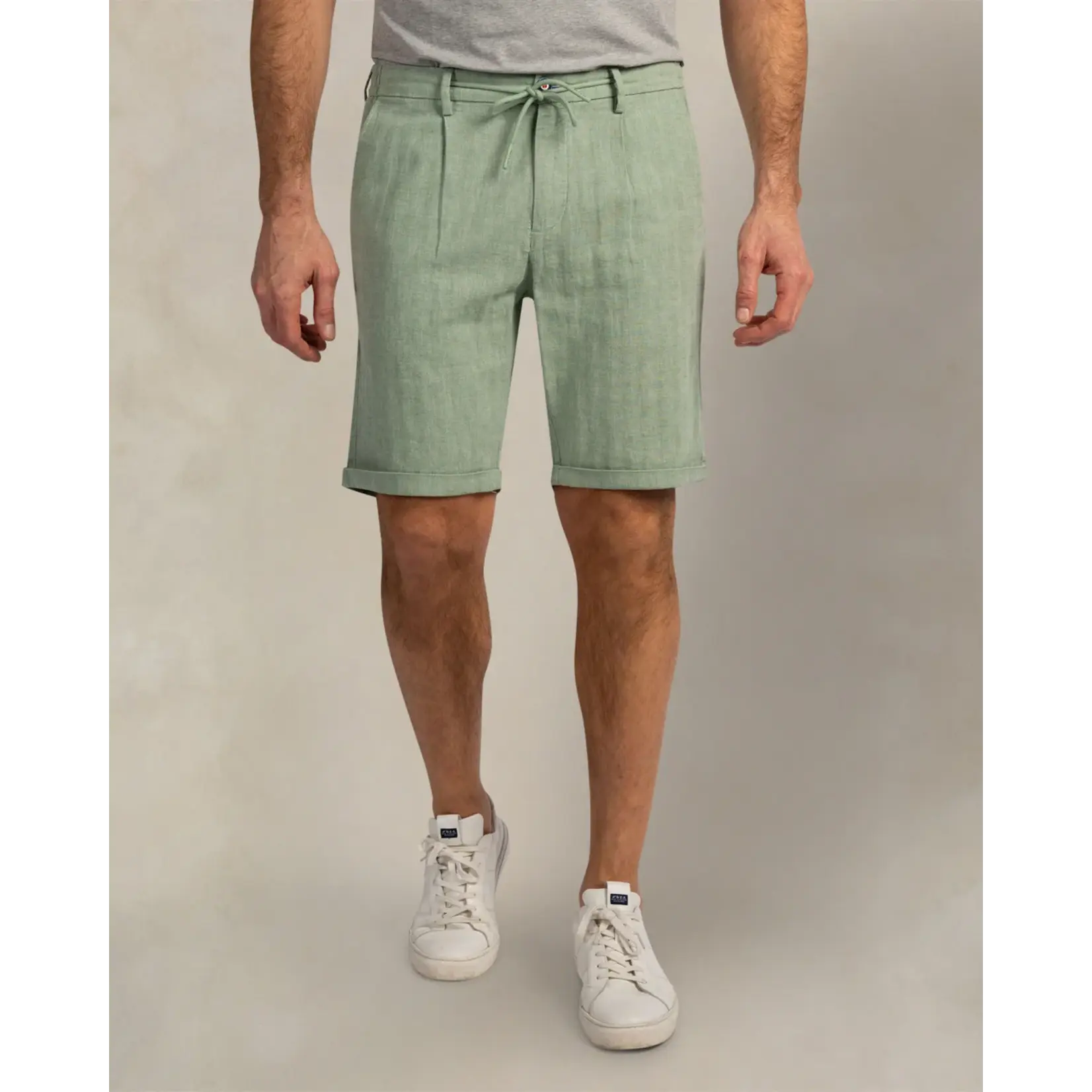NZA NZA - Chino Short - Verschillende kleuren verkrijgbaar