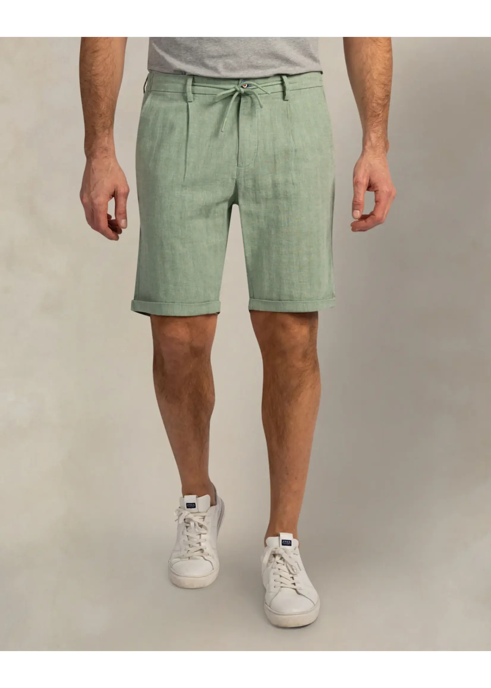 NZA NZA - Chino Short - Verschillende kleuren verkrijgbaar